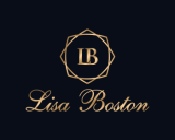 https://www.logocontest.com/public/logoimage/1581293516Lisa Boston.png